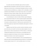 Tuberculosis ¿qué es la tuberculosis pulmonar?