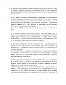 Psicologia Social - Resumen