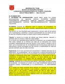 GUIA DE TRABAJO ÁMBITO 1 EL FILOSOFO REY