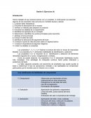 Hemos hablado de que siempre leemos con un propósito