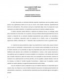 EL DISEÑO LATINOAMERICANO