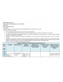 Epistemologia y enfermeria unidad 2 actividad integradora