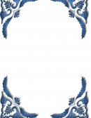 Macroeconómica INDUSTRIA DEL AZÚCAR