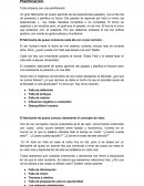 RESUMEN LIBRO COMO FABRICO MI QUESO