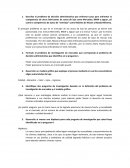 Describa el problema de decisión administrativa que enfrenta Lexus para enfrentar la competencia de otros fabricantes de autos de lujo como Mercedes, BMW y Jaguar,