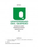 ¿Por qué el Objetivo Básico Financiero no puede definirse exclusivamente en función de las utilidades?