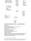 Ha llegado el momento de reflexionar sobre pensamiento, creatividad, limitaciones y todo