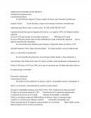 Modelos Economicos de Mexico.