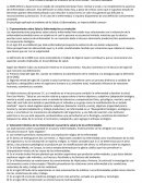 Una mirada al campo de la salud y de la enfermedad - Morales Calatayud