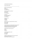 Guia libro como domesticar moustros