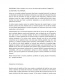 El creyente y la economia CONFERENCIA “Mia es la plata, mia es el oro, dice Jehova de los ejércitos” (Hageo 2.8)