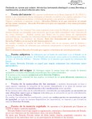 Derecho Público y Privado, teorías