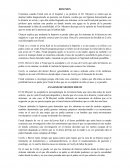 ANALISIS DE SIGMUD FREUD