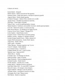 Datos de recuperacion,