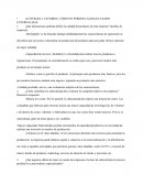 Actividad Flexibox, cómo no perder calidad cuando externalizas