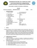 Gestion de mypes-silabus