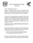 Artículo.- ¿Tienes empleados productivos?