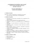 Desarrollar y analizar el modelo físico y matemático de un sistema masa-resorte bajo vibración libre, sin amortiguamiento.