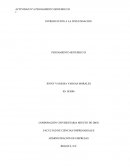 Un sistema es el conjunto de partes ordenadas, de manera que contribuyan a lograr un determinado fin. Las partes que lo integran son las entradas, procesos, salida y la retroalimentación.