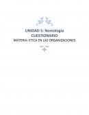 Plan de mercadotecnia ¿Qué se hace cuando un conflicto no puede ser resuelto?