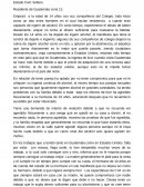 Caso alcohol Hombre de 25 años de edad.