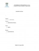 En el siguiente trabajo se hablara sobre todo lo abarcado a lo largo del cuatrimestre en la materia de filosofía social, en ella encontraremos análisis de cada uno de los temas con los cuales se fue trabajando.