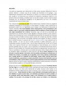 CONCEPTO DE DEMOCRACIA EN GOB DE PATRICIO AYLWIN, EDUARDO FREI, RICARDO LAGOS, MICHEL BACHELET Y SEBASTIAN PIÑERA.