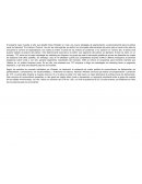 El presente caso muestra el reto que desafió Dana Wheeler