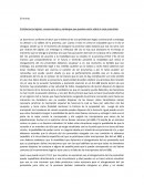 Prohibiciones legales, convencionales y embargos que puedan existir sobre la cosa prometida