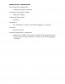 MONOGRAFÍA DE REVITALIZACIÓN DE ESPACIOS PÚBLICOS