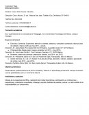 Electrolux Comercial; Supervisión atención a clientes, asesoría y consultoría comercial y técnica