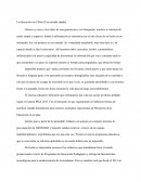 La educación en el Perú ( Una mirada rápida)