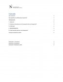 FRANQUICIAS. Los Incoterms