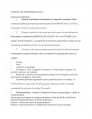 EVIDENCIA DE APRENDIZAJE ETAPA 3