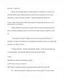 Kisecritic 12: Brooms 17