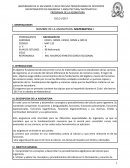 Matematicas 1 de ingenieria