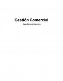 Presencia en mayoría de Ptos de venta tradicionales, Aun así no son amenaza en la categoría.