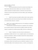 Gurús de la calidad y sus filosofías