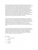 Los pelícanos (Pelecanus) son un género de aves acuáticas pelecaniformes pertenecientes a la familia