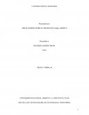 CATEDRA SOCIAL SOLIDARIA