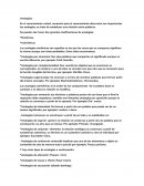 En el razonamiento verbal, necesario para el razonamiento discursivo son importantes las analogías, se trata de establecer una relación entre palabras.