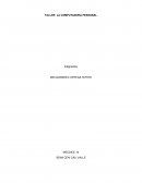 Clasifique las aplicaciones según situación determinada. Marque las casillas correspondientes para clasificar la aplicación como comercial/industrial /general, y local o de red. Debe seleccionar dos opciones para cada aplicación.