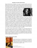 BIOGRAFÍA DE ALONSO SÁNCHEZ BAUTE..