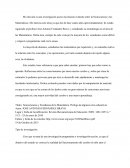 Neurociencias y Enseñanza de la Matemática. Prólogo de algunos retos educativos