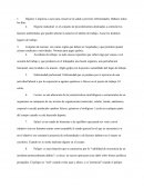 Terminos de seguridad ocupacional