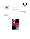 Ensayo sobre la razón