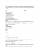 Proyecto Gestion2002 (1)