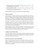 ESTRATEGIAS EN ATENCION A ALUMNOS