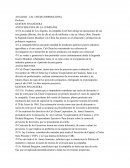 Caso Cal-Chem Corporation