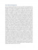 Breve Historia del lenguaje Java